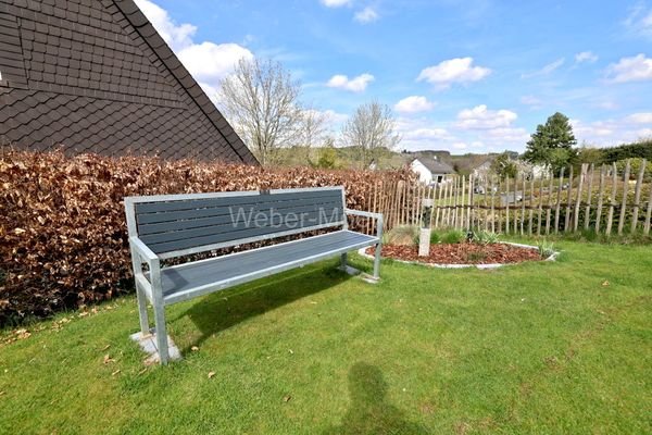 3392 Garten