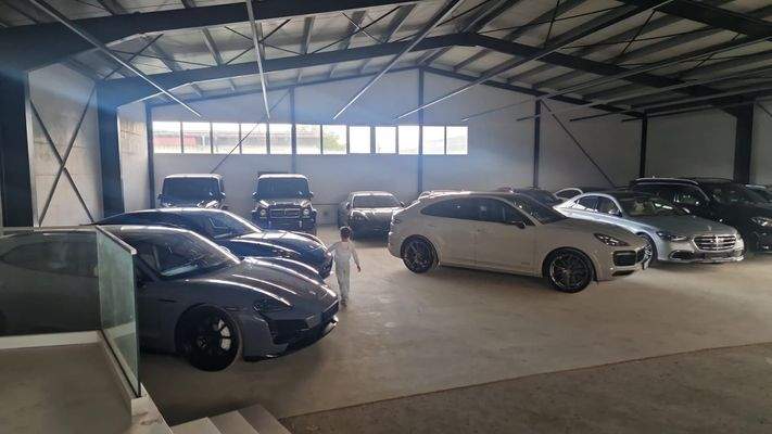 23667d94-d2f2-4b8a-a01d-500386b21e5c