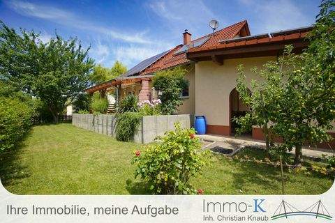 Willstätt Häuser, Willstätt Haus kaufen