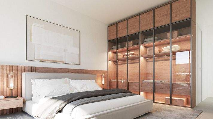 Chalet-adosado-Portol