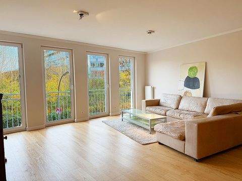 Hamburg Wohnungen, Hamburg Wohnung kaufen