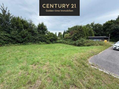 St. Georgen Grundstücke, St. Georgen Grundstück kaufen