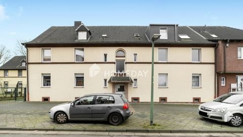 Gelsenkirchen Häuser, Gelsenkirchen Haus kaufen