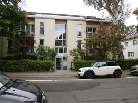 Otto-Schmiedt-Str. 30 a