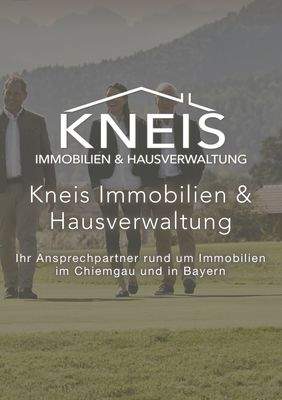 Seit 50 Jahren im Chiemgau.jpg