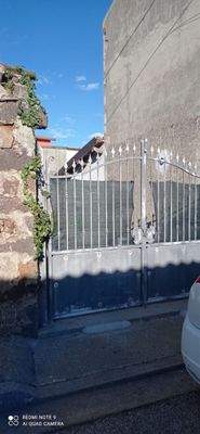 be90443f-3bcc-4413-8a0e-7ceec0ba7826