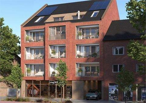 Münster Wohnungen, Münster Wohnung kaufen