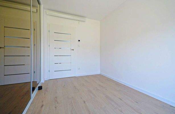 Kinderzimmer PREMIUM