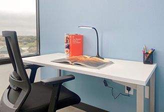 Kleinen Büro 1.jpeg