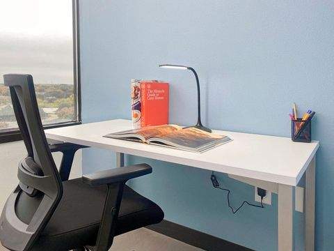 Duisburg Büros, Büroräume, Büroflächen 