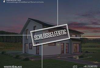 ALLES AUS EINER HAND