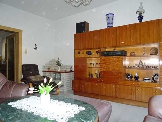 Bild 15