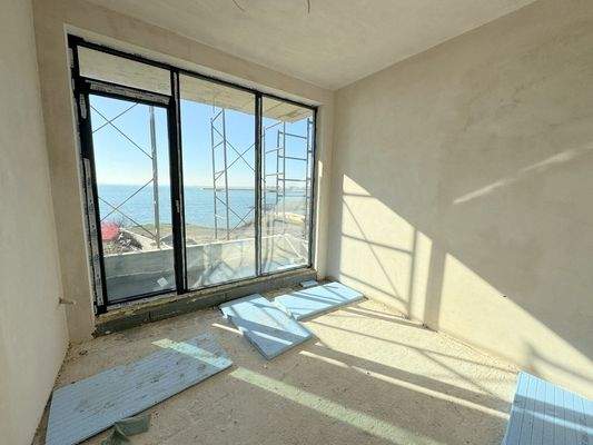 Bild 48