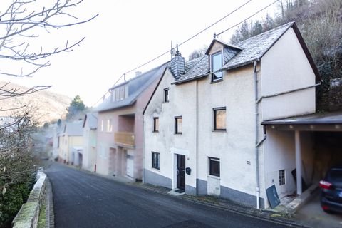 Briedel Häuser, Briedel Haus kaufen