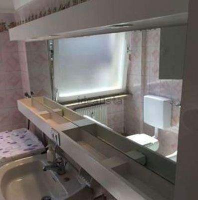 wohnung-in-leifers-kaufen_comprare-appartamento-a-laives_trilocale-a-laives_dreizimmerwohnung-in-leifers-_Leifers_laives_