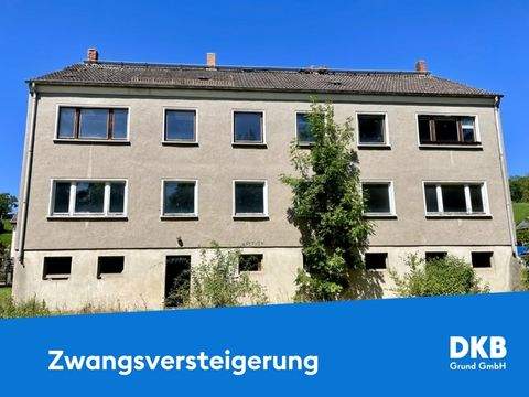 Saara Häuser, Saara Haus kaufen