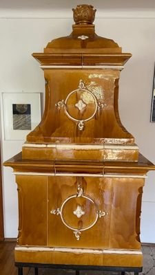 IMG_4758.jpg