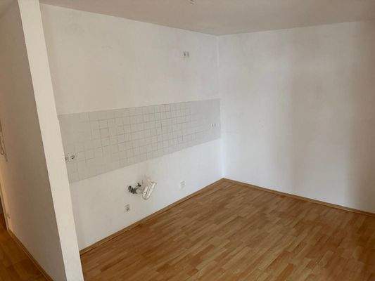 Poststr. 36, 2.OG, Hof, 4R (7).jpg