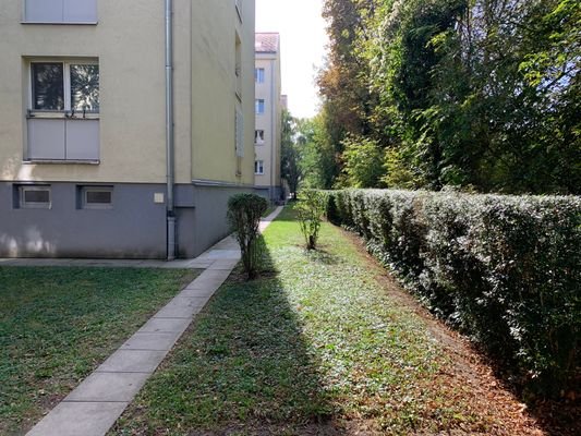 Umgang-Anlage.JPG