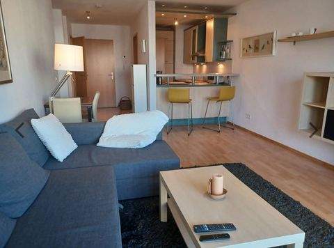 Frankfurt Wohnungen, Frankfurt Wohnung mieten