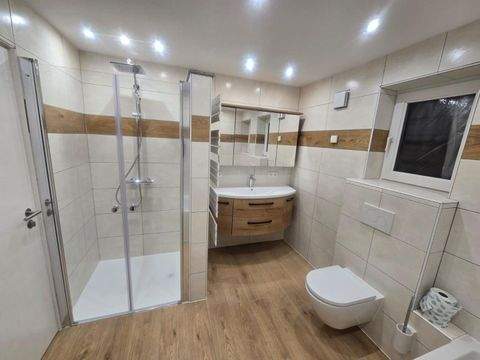 Bissingen Wohnungen, Bissingen Wohnung mieten