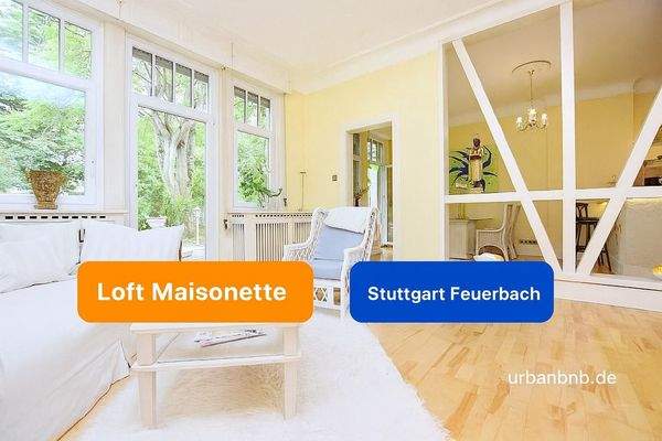 Wohnen auf Zeit Stuttgart Feuerbach.png