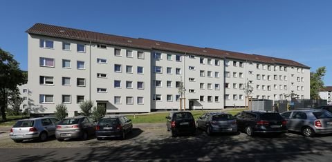 Wolfsburg Wohnungen, Wolfsburg Wohnung mieten