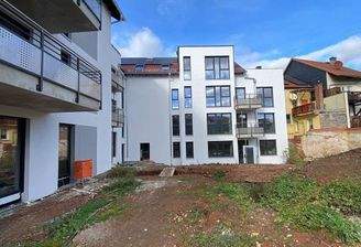 Ansicht Innenhof Stand Okt. 2025.jpg