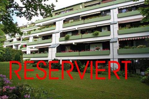 Bad Harzburg Wohnungen, Bad Harzburg Wohnung kaufen