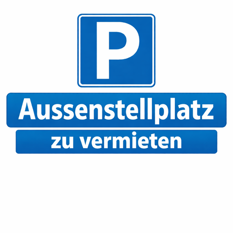 Güntersleben Garage, Güntersleben Stellplatz