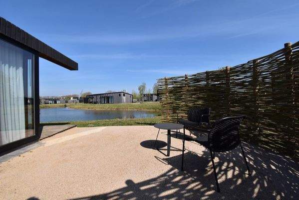 Ferienhaus-zu-verkaufen-Lakeside-Resort-Brielle27