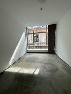 Büro/ Behandlungszimmer