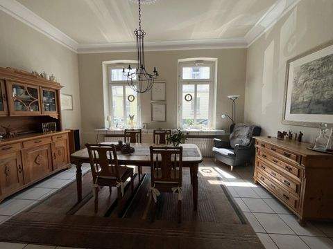 Duisburg Häuser, Duisburg Haus kaufen