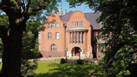 Libnitz Häuser, Libnitz Haus kaufen