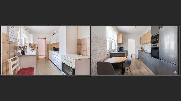 Kueche_Vorher_Nachher