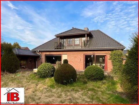 Jade Häuser, Jade Haus kaufen