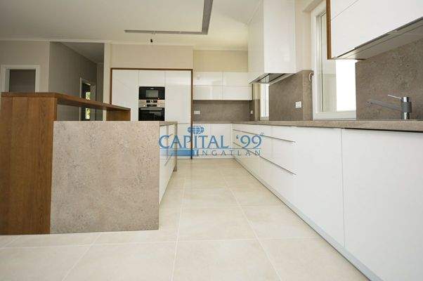 dsc_5500Dokumentum ne.jpg