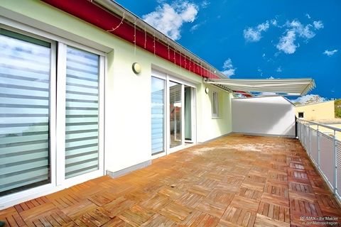 Zirndorf Wohnungen, Zirndorf Wohnung kaufen
