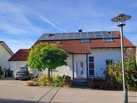 Trunkelsberg Häuser, Trunkelsberg Haus kaufen