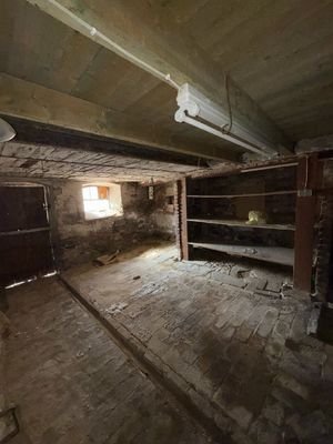 Bild16