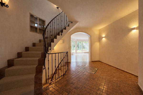 ChatGPT Image 14. März 2026, 19_51_25.png