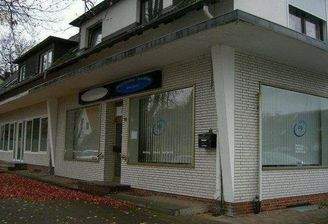 Glinde Buchenweg 016.JPG