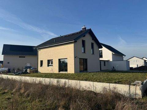 Altenstadt Häuser, Altenstadt Haus kaufen