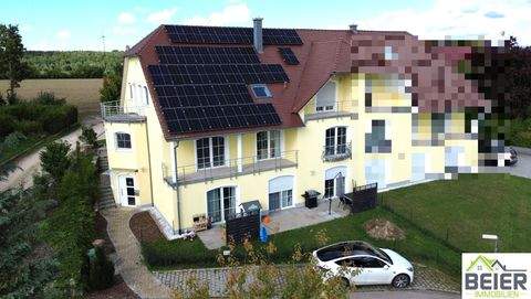 Aurach Häuser, Aurach Haus kaufen