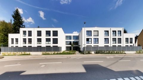Nürtingen Wohnungen, Nürtingen Wohnung kaufen
