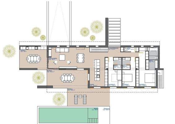Grundstücke-mit-Baugenehmigung-in-Sencelles