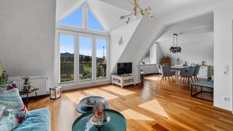 Gutach im Breisgau Wohnungen, Gutach im Breisgau Wohnung kaufen