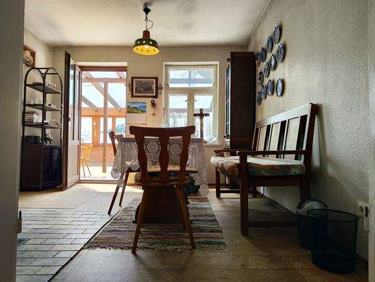 15a) Kaminzimmer.jpg