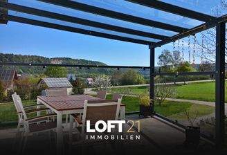 LOFT21 Immobilien