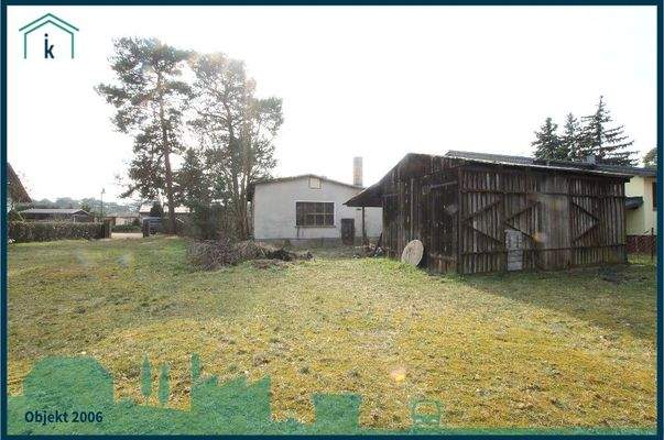 2006 Rückansicht 2.jpg